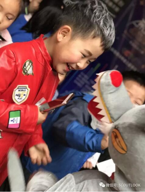 QQ截图20170320172153.jpg
