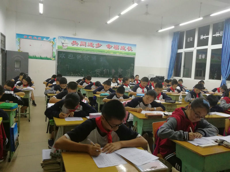 QQ图片20170923202804_副本.jpg