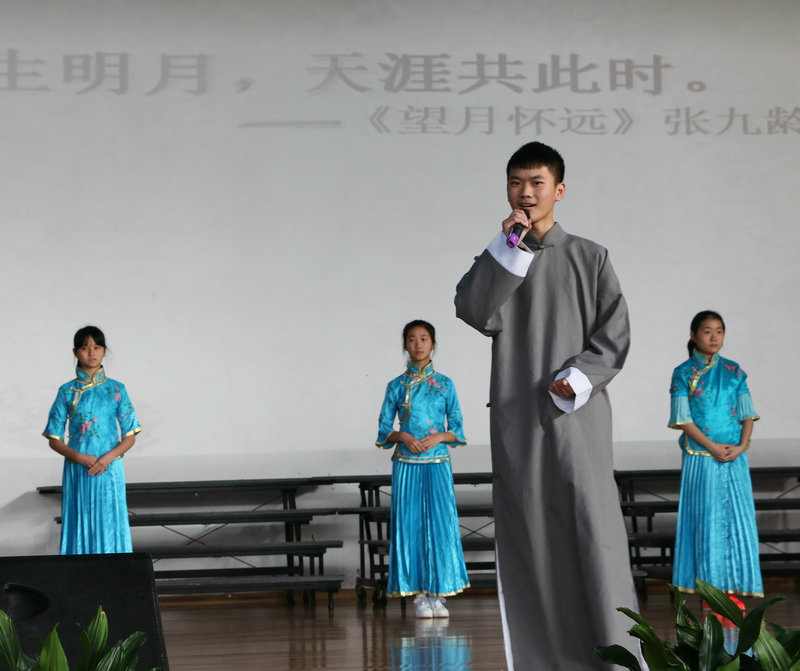 IMG_0669_副本.JPG