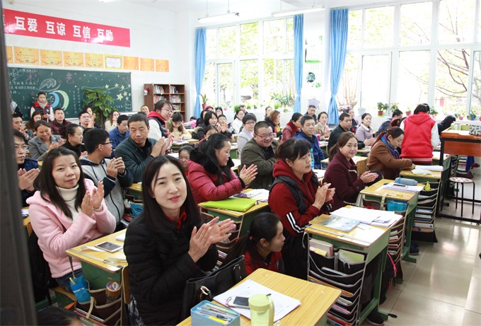 IMG_6643_看图王.jpg