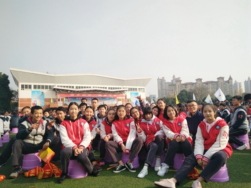 微信图片_20171221093545.jpg