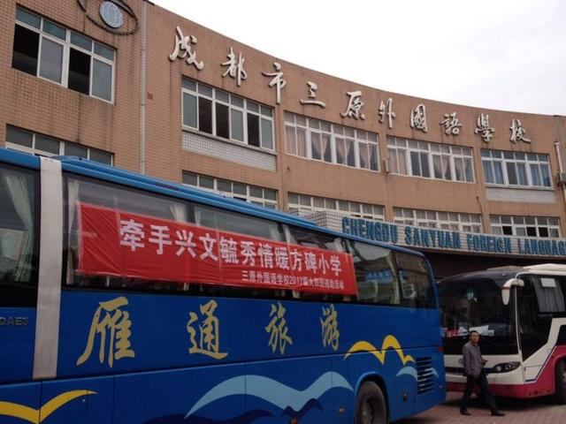 图片26.png
