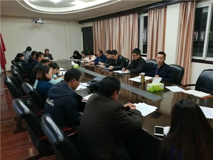 QQ图片20171116164102.jpg