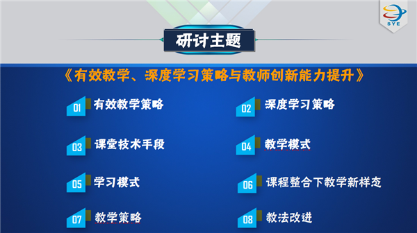 图片2_副本.png