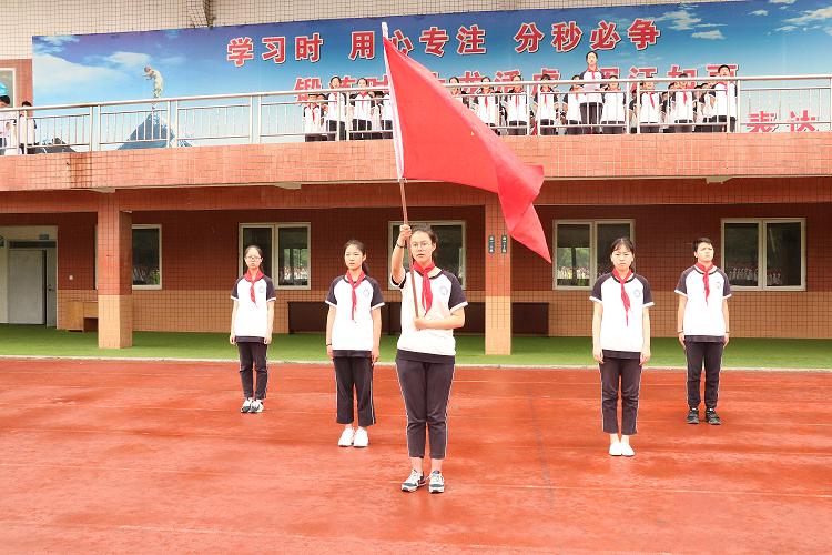 图片9.png