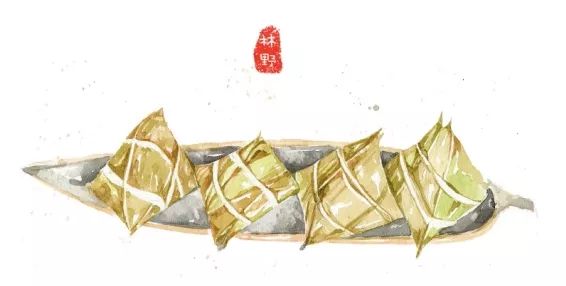 微信图片_20180622213533.jpg