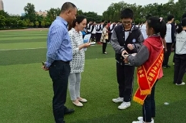 微信图片_20180915224623.jpg