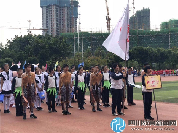 微信图片10_20181026153911.jpg