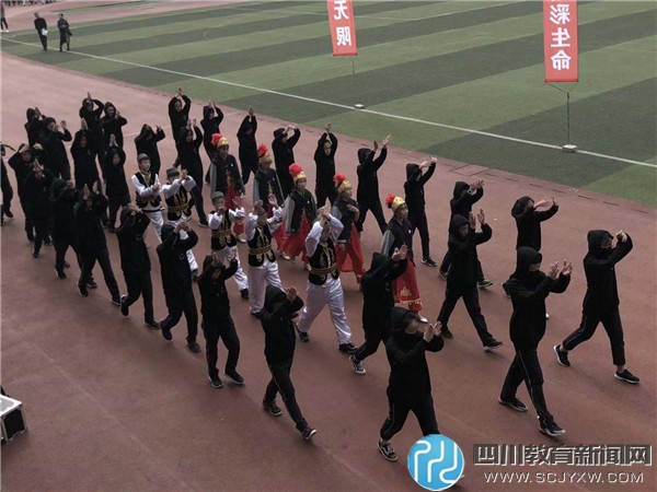 微信图片9_20181026153902.jpg