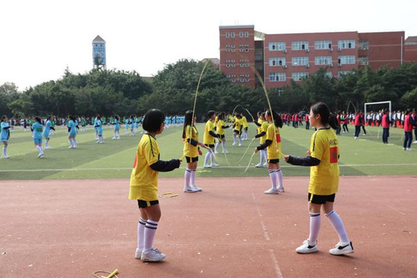 微信图片11_20181027191829_副本.jpg
