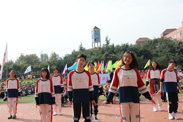 微信图片23_20181027192007_副本.jpg