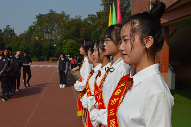 DSC_0006_副本.jpg