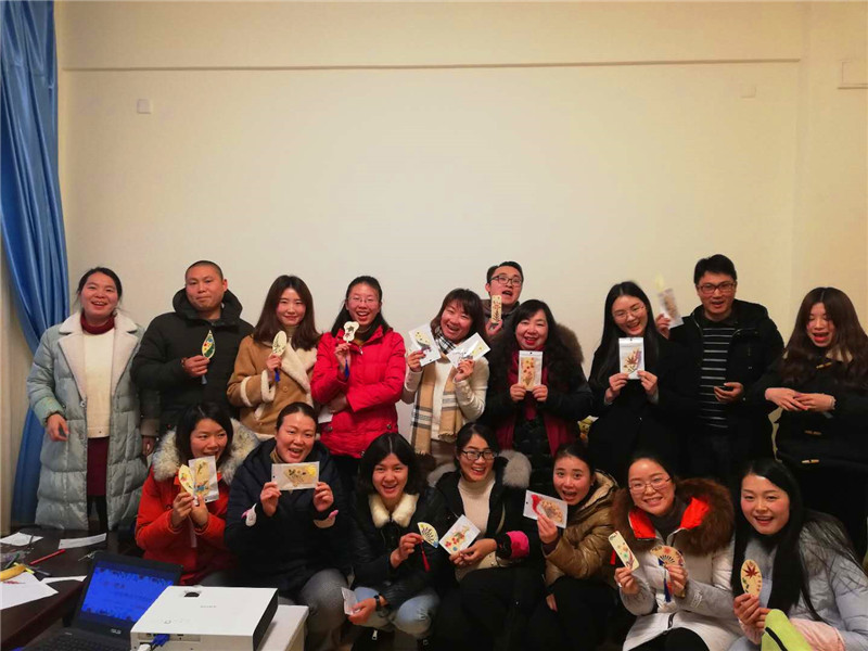 微信图片_20181213202120_副本.jpg