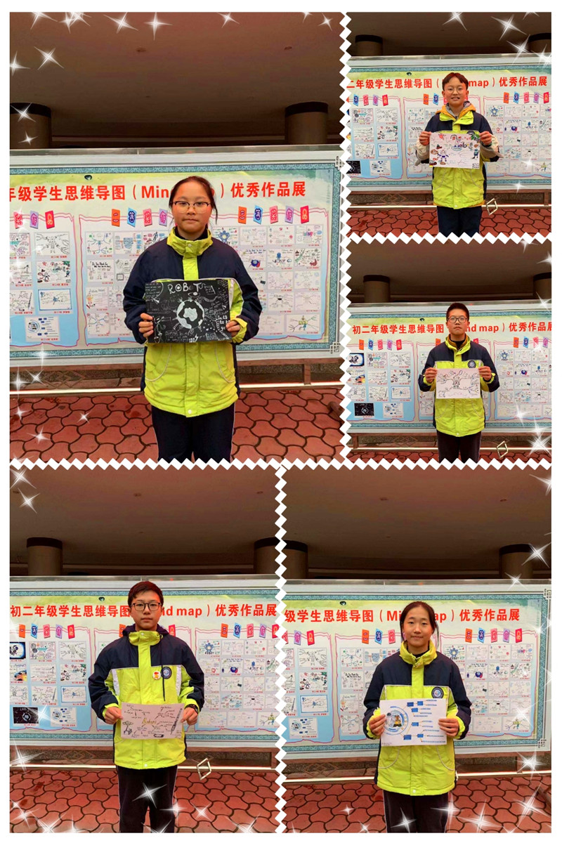 微信图片_20181227205312.jpg