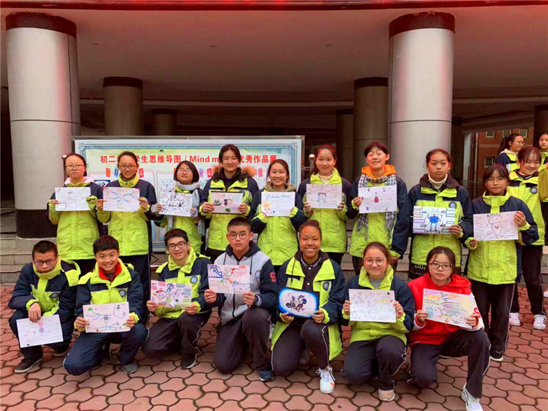 微信图片_20181227204756.jpg
