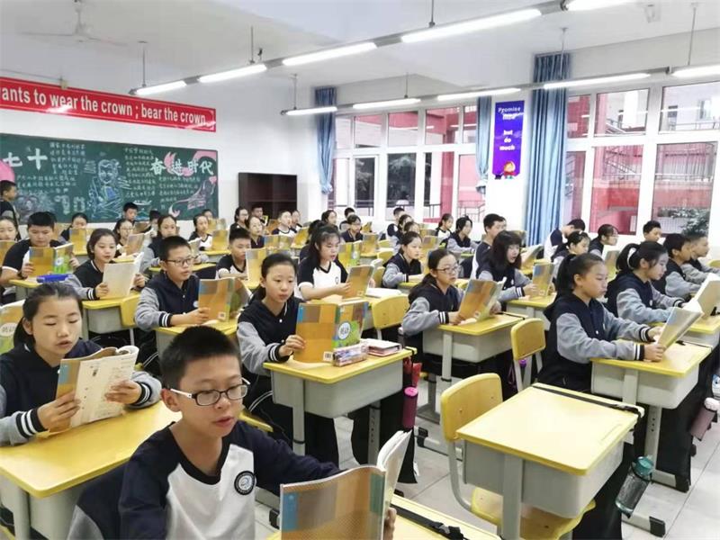 微信图片_20191015103230.jpg