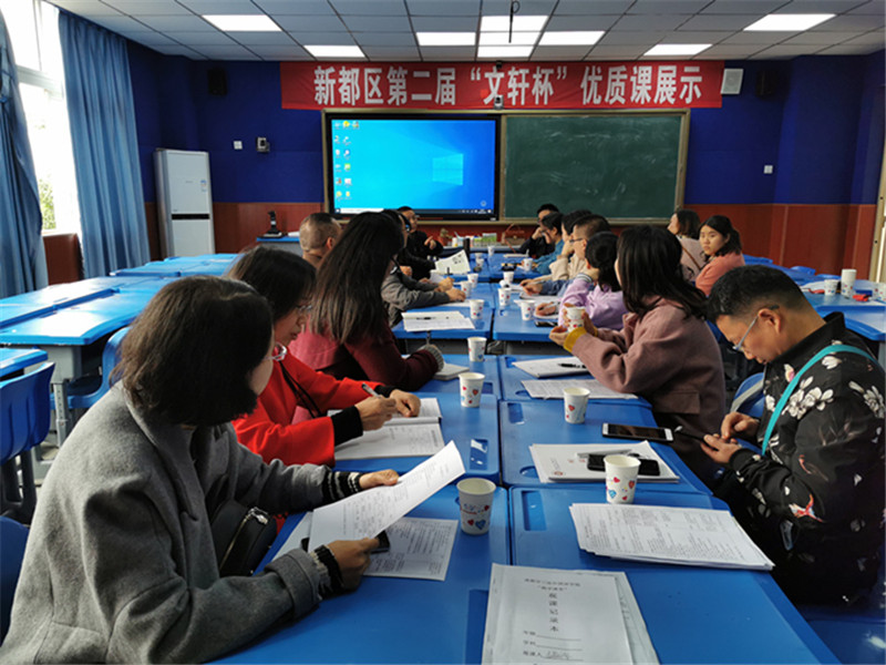 IMG_20191107_104658_副本.jpg
