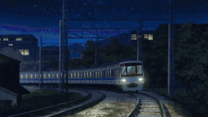 1.gif 1.gif