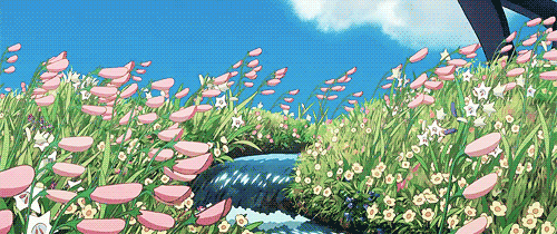 2.gif 2.gif