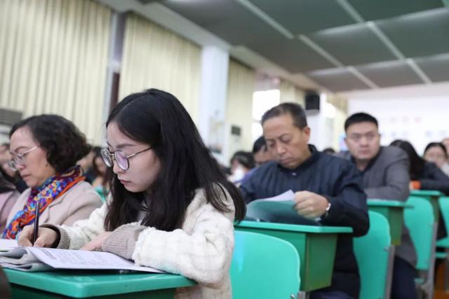 微信图片_20191223165317.jpg