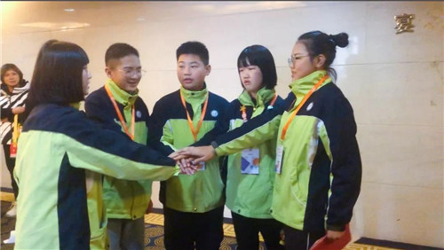微信图片_20191225094441.jpg