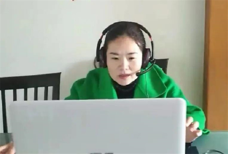 39.jpg