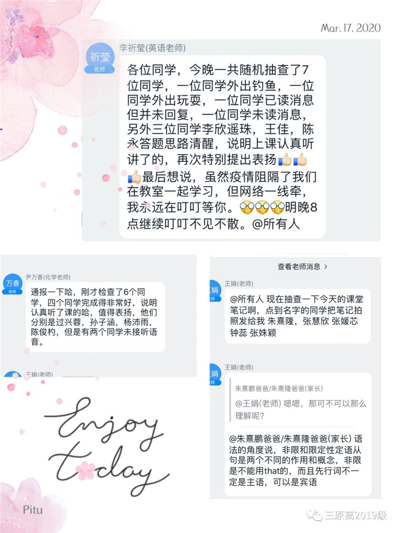 13_副本.jpg