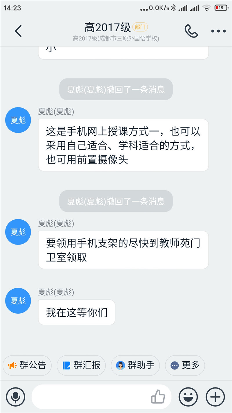 6_副本_副本.jpg