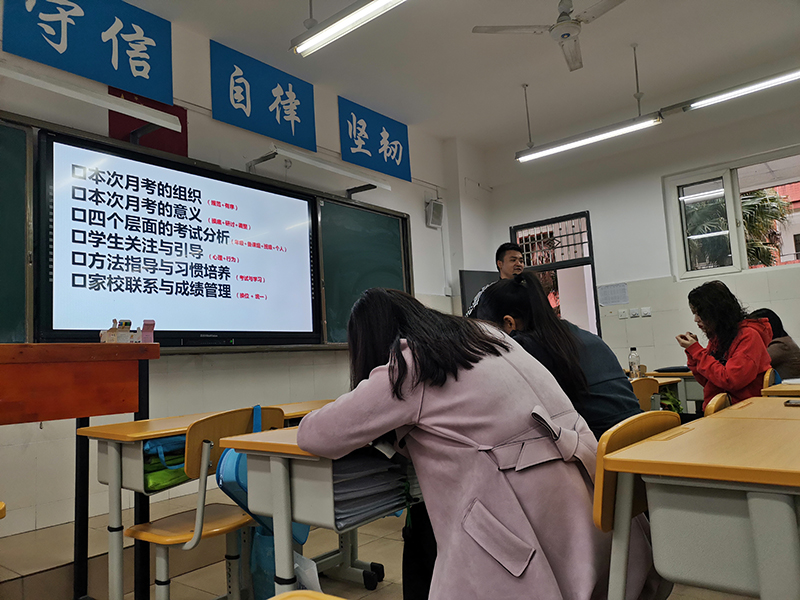 QQ图片20201014201958.jpg