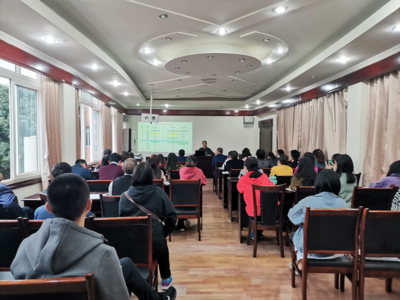 QQ图片20201014201940.jpg