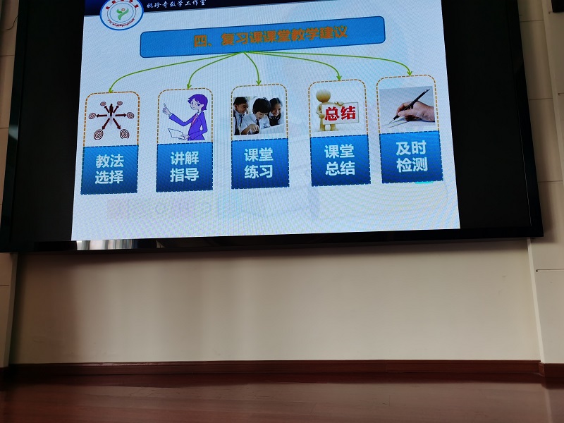微信图片_20210602225314.jpg