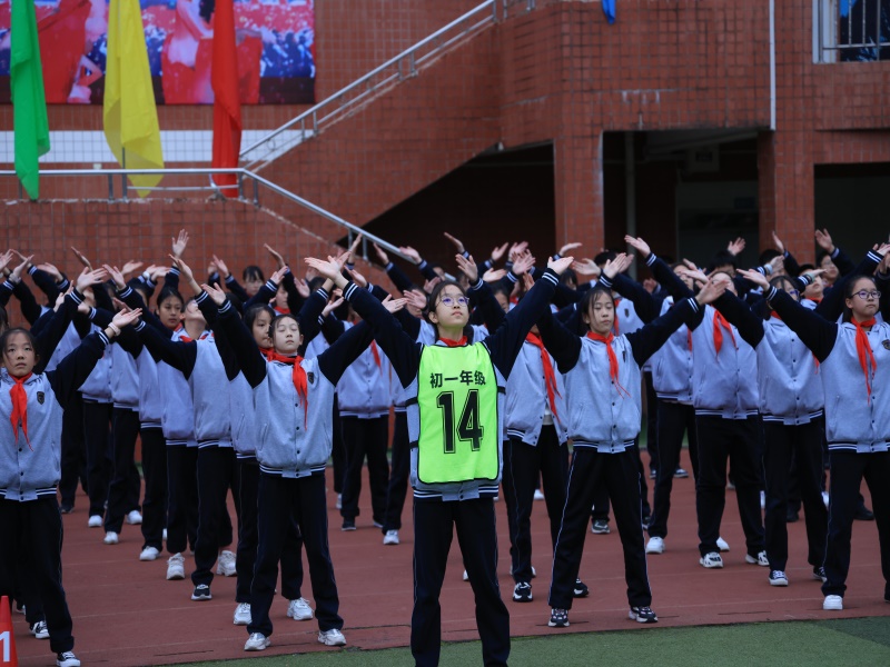 G18A2525.JPG