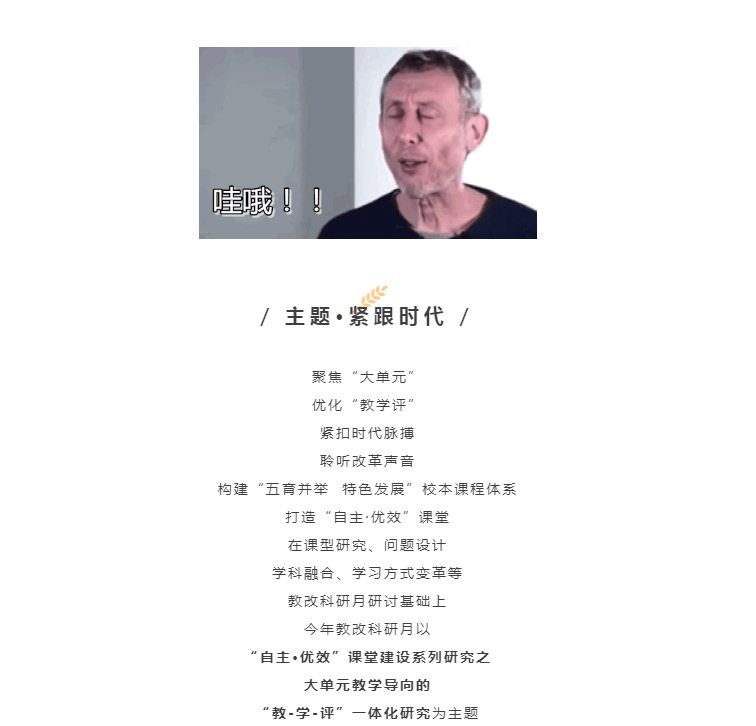 1672991002670.png