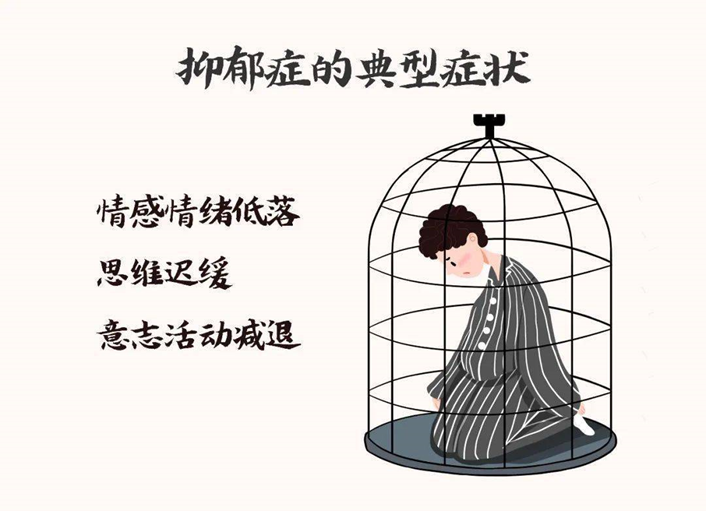 027E5B13-0F7D-40E5-B0EB-5BAB0659EECE.png