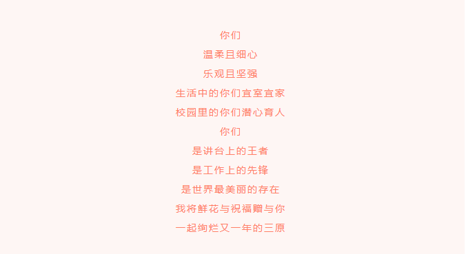 16.png