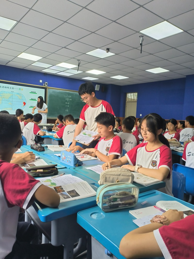 图片3.jpg