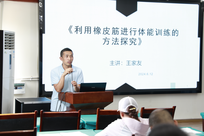 图片11.png