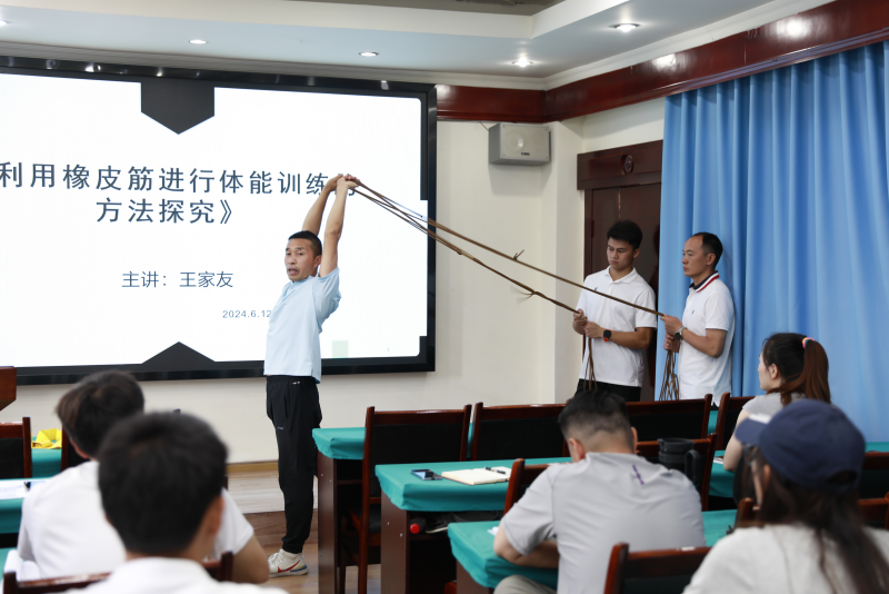 图片14.png