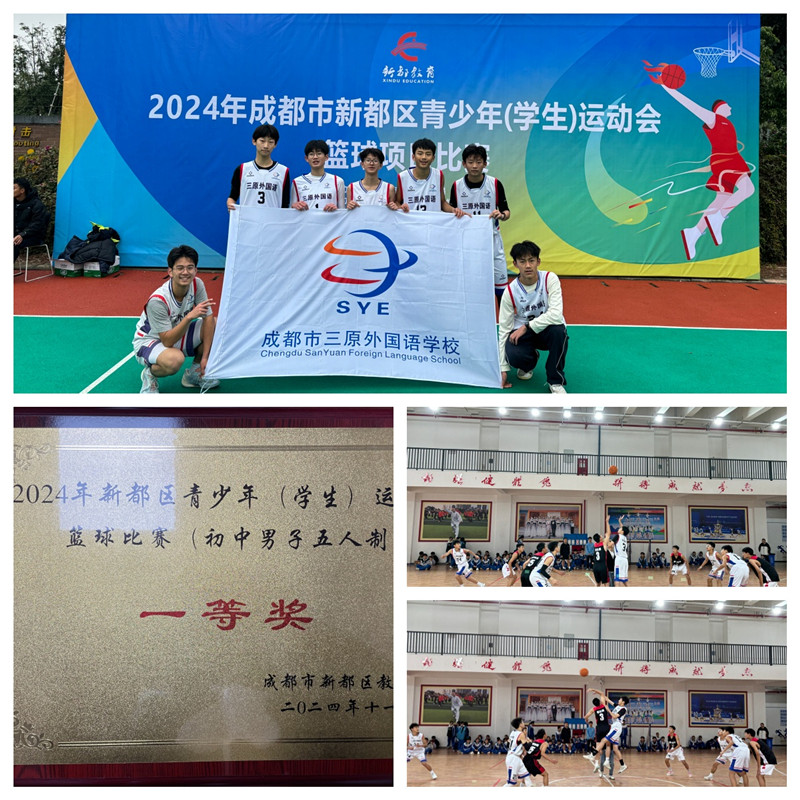 图片12_副本.jpg