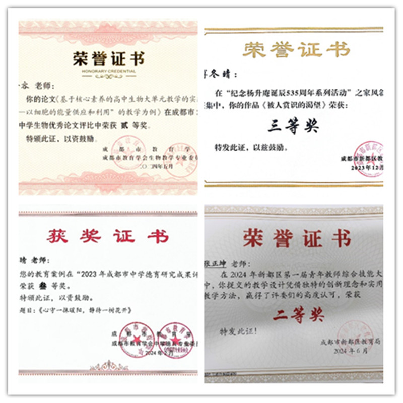 图片32_副本2.jpg