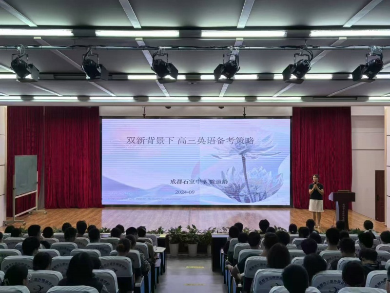 专家指导1.jpg