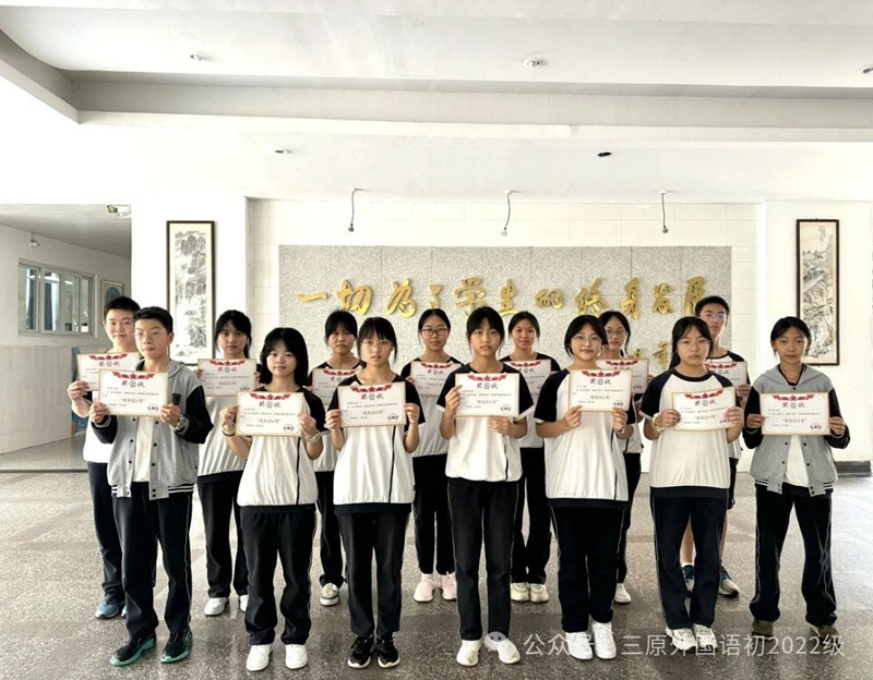 图片6_副本.jpg