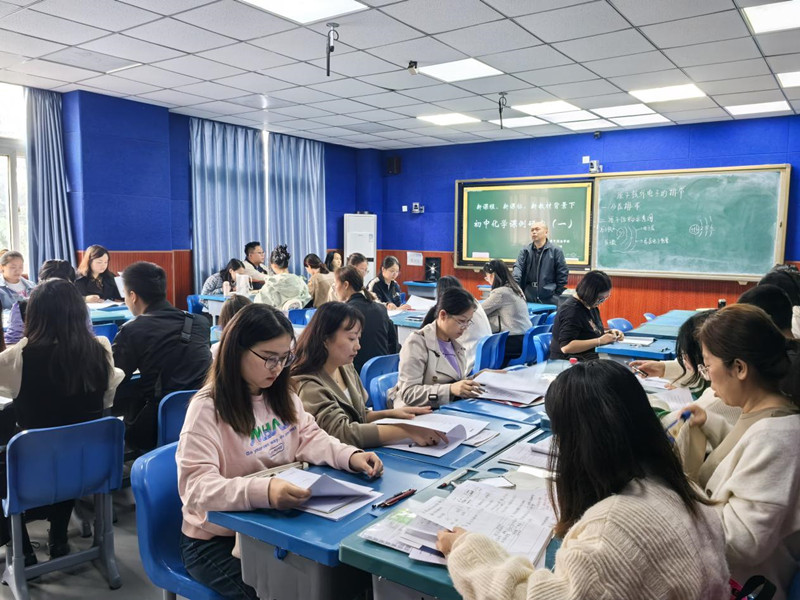图片12_副本.jpg