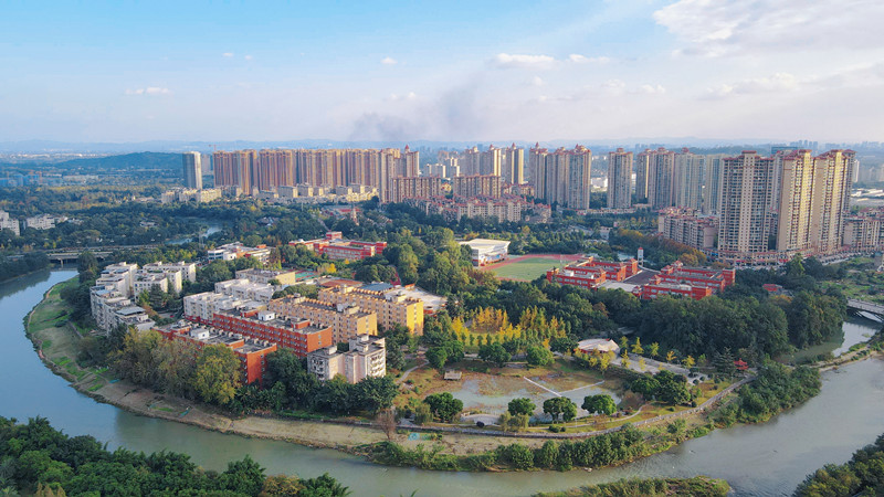微信图片_20250427091356_副本.jpg