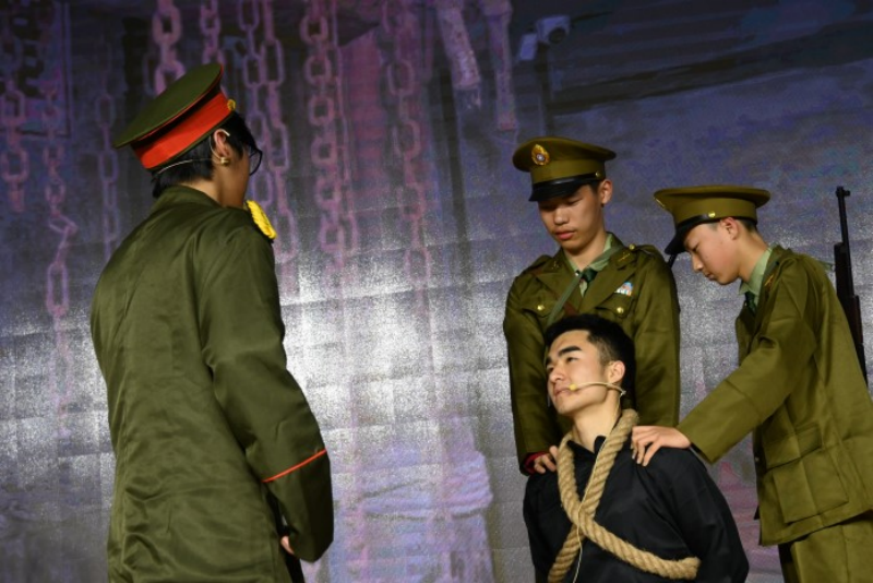 图片7.png