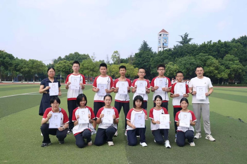 微信图片_20250922172823_85_7.jpg