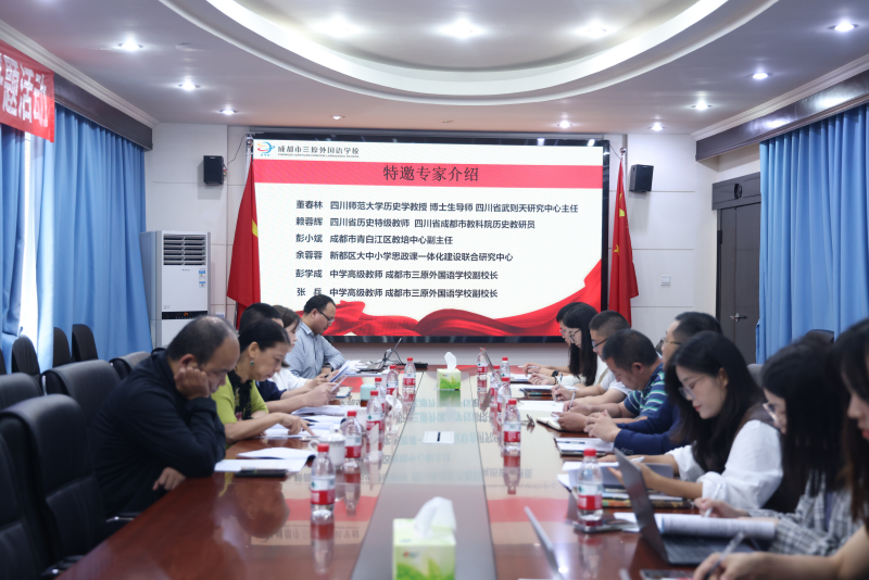 图片1.png 图片1.png