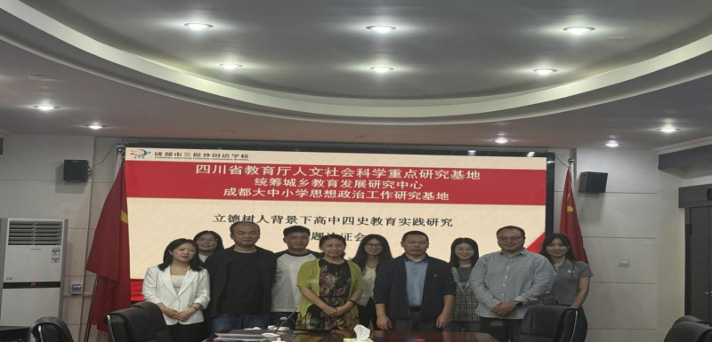 图片11.png 图片11.png