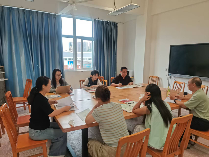 图片3.png 图片3.png