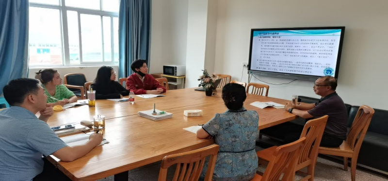 图片4.png 图片4.png